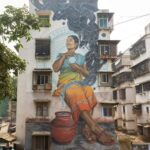 Street Arts in India