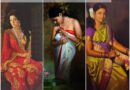 Oil Paintings