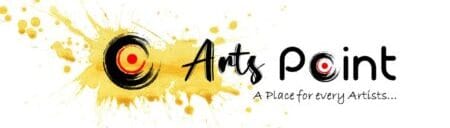 Arts Point