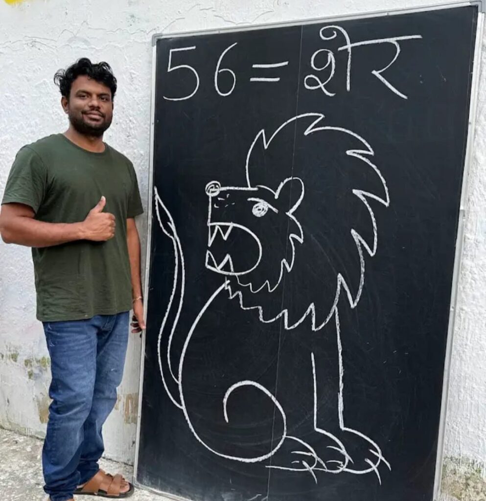 Easy Drawing Ideas by A P Drawing