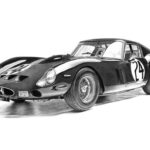 Realistic 3D Pencil Drawing