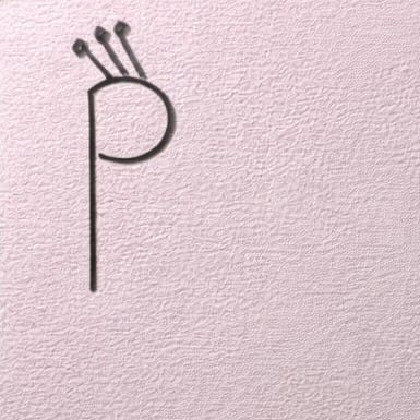 How to draw a Peacock Step by step easy drawing