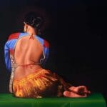 Best Hyper Realistic Pencil Drawings by Artist Shashikant Dhotre