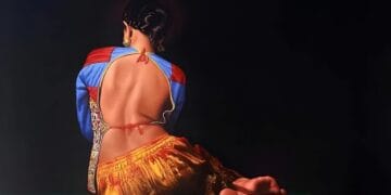 Best Hyper Realistic Pencil Drawings by Artist Shashikant Dhotre