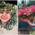Amazing Wall Painting Transformations